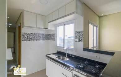 Imagem 1: Cobertura, 122 m² - venda por R$ 462.000,00 ou aluguel por R$ 2.700,00/mês...