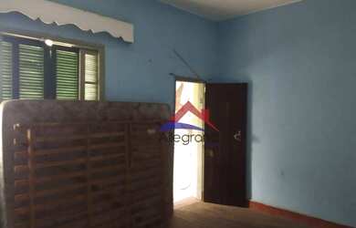 Imagem 8: Casa à venda por R$ 410.000,00 - Belém Zona Leste - São Paulo/SP