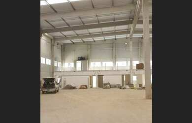 Imagem 6: Galpão para Locação em Itaquaquecetuba, Jardim Nascente, 2 banheiros,...