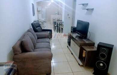 Imagem 5: Casa à venda, 130 m² por R$ 245.000,00 - Recreio dos Bandeirantes -...