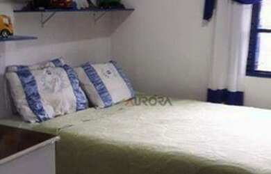 Imagem 14: Casa à venda, 115 m² por R$ 280.000,00 - Parque Residencial João Piza...