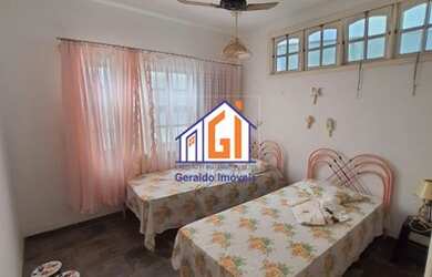 Imagem 12: CASA RESIDENCIAL em ARARUAMA - RJ, Pontinha