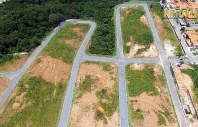 Imagem 12: Terreno à venda, 300 m² por R$ 215.000,00 - Residencial Pampulha - Sorocaba/SP