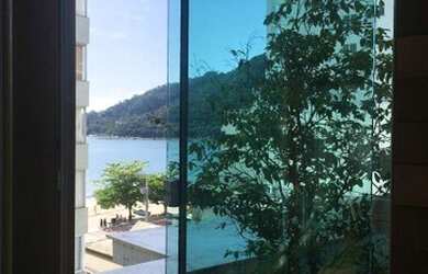 Imagem 10: Diferenciado de alto luxo a venda na Barra sul de Balneário Camboriú...