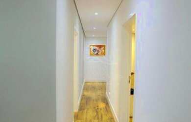 Imagem 6: Casa de luxo para venda no Condomínio Arujazinho I, II e III