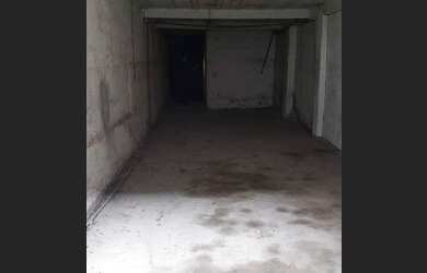 Imagem 2: Loja à venda, 580 m² por R$ 950.000 - Centro - Niterói/RJ