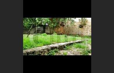 Imagem: O terreno possui 1000m² de Área e está localizado em Freguesia