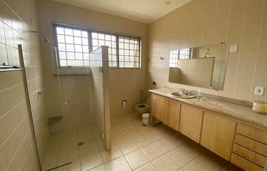 Imagem 12: Casa à venda, 483 m² por R$ 980.000,00 - Jardim Sumaré - Ribeirão...