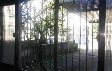 Imagem 4: Casa com 3 dormitórios à venda, 278 m² por R$ 410.000 - Jardim Lindóia...