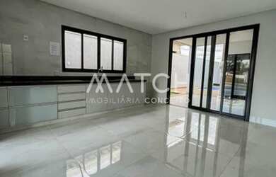 Imagem 8: Casa Terrea Portal do Sol Green