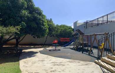 Imagem 16: Apartamento com 2 dormitórios à venda, 83 m² por R$ 755.000,00 - Chácara Klabin - São Paul