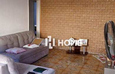 Imagem 8: Casa com 3 dormitórios à venda, sendo 1 suíte, 115 m² por R$ 400.000 - Tribobó - São Gonça