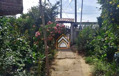 Imagem 4: Terreno à venda, 300 m² por R$ 140.000,00 - Formosa - Alvorada/RS