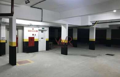 Imagem 13: Apartamento à venda, 61 m² por R$ 220.000,00 - Guaianazes - São Paulo/SP