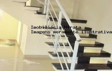 Imagem 5: Casa com 3 dormitórios à venda, 185 m² por R$ 850.000,00 - Jardim Bela...