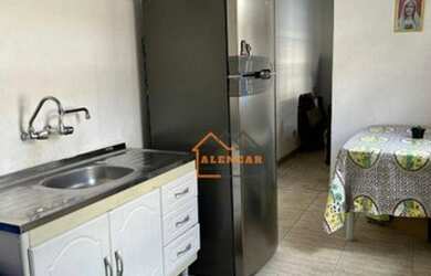 Imagem 11: Casa com 2 dormitórios à venda, 150 m² por R$ 635.000,00 - Jardim Nove...