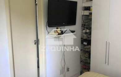 Imagem 16: Residencial - Jardim Umuarama