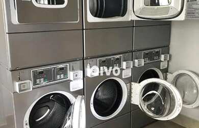 Imagem 4: Studio, 31 m² - venda por R$ 550.000,00 ou aluguel por R$ 3.100,00/mês...