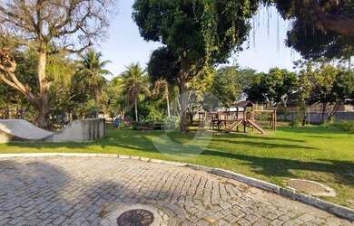 Imagem 6: Terreno à venda, 433 m² por R$ 264.000,00 - Piratininga - Niterói/RJ