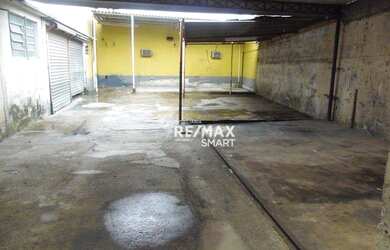 Imagem 13: Galpão para alugar, 2684 m² por R$ 45.000,00/mês - Jardim Pereira Leite...