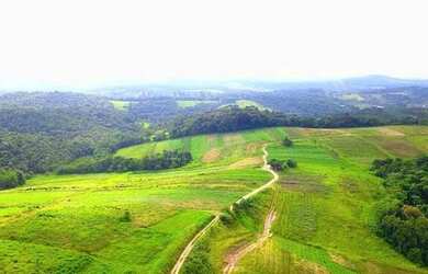 Imagem 16: Lote/Terreno para venda com 500 metros quadrados em Jardim Lavapes das...
