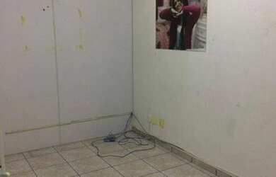 Imagem 10: Galpão Industrial para venda e locação, Jardim Brasília, São Paulo...