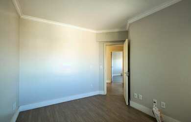 Imagem 6: Casa com 3 dormitórios à venda, 195 m² por R$ 1.390.000,00 - Rincão...