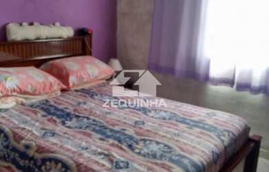 Imagem 3: Residencial - Santo Antonio