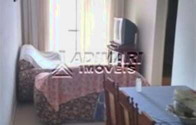 Imagem 12: Apartamento Residencial à venda, Tupi, Praia Grande -