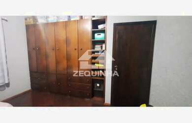 Imagem 14: Residencial - City Bussocaba