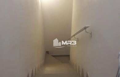 Imagem 10: Casa com 2 dormitórios à venda, 85 m² por R$ 383.000 - Freguesia Jacarepaguá...