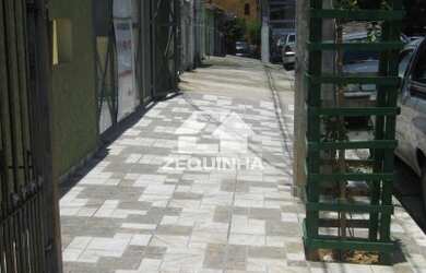 Imagem 14: Residencial - Jardim Elvira