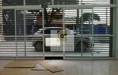 Imagem 11: Salão à venda, 221 m² por R$ 840.000,00 - Jardim Vale do Sol - São...