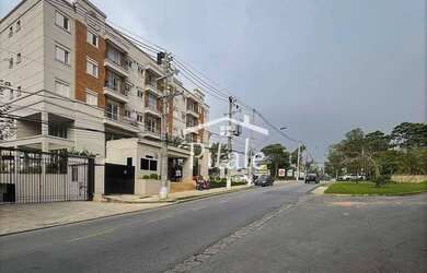 Imagem 4: Apartamento Garden com 1 dormitório à venda, 70 m² por R$ 600.000 -...