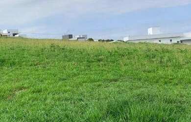 Imagem 2: Terreno à venda, 631 m² por R$ 333.000,00 - Condomínio Mirante dos...