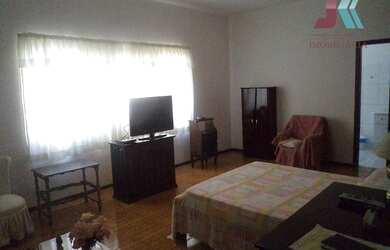 Imagem 13: Casa à venda, 392 m² por R$ 879.900,00 - Nova Jaguariúna - Jaguariúna/SP