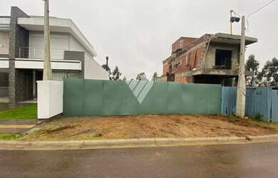 Imagem: O terreno possui 260m² de Área e está localizado em Centro