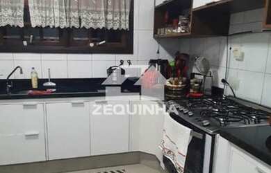 Imagem 7: Residencial - City Bussocaba