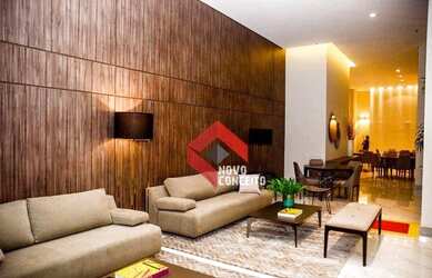 Imagem 5: Apartamento à venda, 172 m² por R$ 1.550.000,00 - Guararapes - Fortaleza/CE