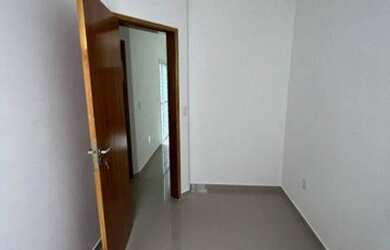 Imagem 3: Apartamento com 2 dormitórios, 44 m² - venda por R$ 330.000,00 ou aluguel...