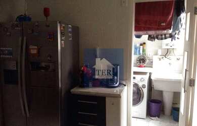 Imagem 5: Apartamento com 3 dormitórios à venda, 92 m² por R$ 760.000 - Lauzane...