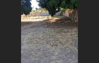 Imagem 4: Vendo lote em aruanã. 900m² de Área