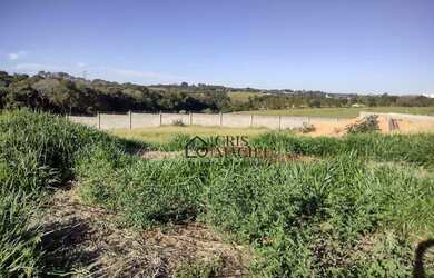 Imagem 3: Terreno à venda, 1200 m² por R$ 750.000 - Condomínio Quintas da Terracota...