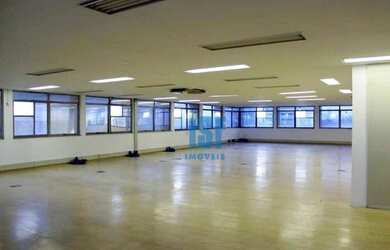 Imagem 3: Laje à venda, 517 m² por R$ 6.000.000 - Pinheiros - São Paulo/SP -...