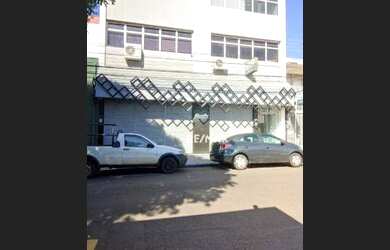 Imagem 5: Sala, 44 m² - venda por R$ 130.000,00 ou aluguel por R$ 1.000,00/mês...