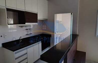 Imagem 6: Apartamento - Ribeirão Preto - Greenville - Região Leste