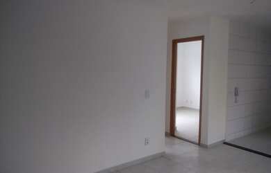 Imagem 5: Apartamento com 2 dormitórios à venda, 50 m² por R$ 146.000,00 - Spina...