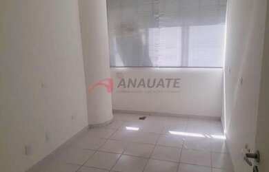 Imagem 4: Conjunto Comercial para locação, Bela Vista, São Paulo - CJ0336