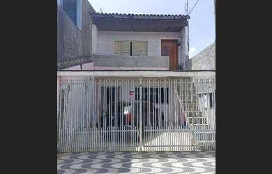 Imagem 8: Casa à venda, 167 m² por R$ 280.000,00 - Jardim Guaíba - Sorocaba/SP