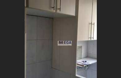 Imagem 10: Apartamento à venda, 53 m² por R$ 229.000,01 - Ponte Preta - Campinas/SP